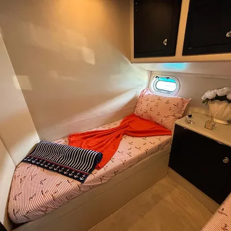 Halal Vacation * Bodrum