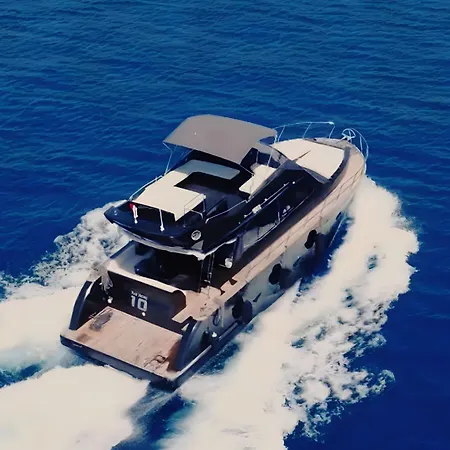 Halal Vacation Botel