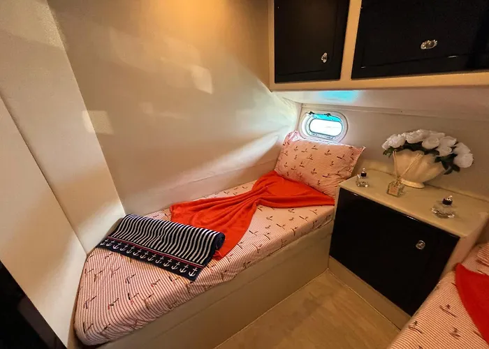 Halal Vacation * Bodrum